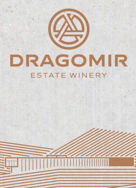 Dragomir Winery