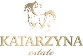 Katarzyna Estate and Winery