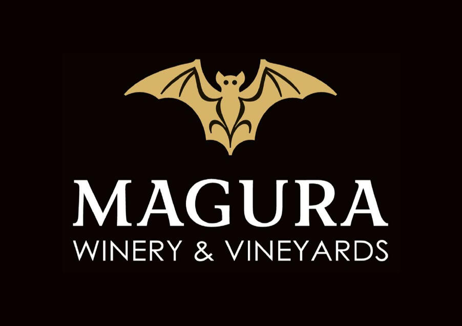 Magura Winery